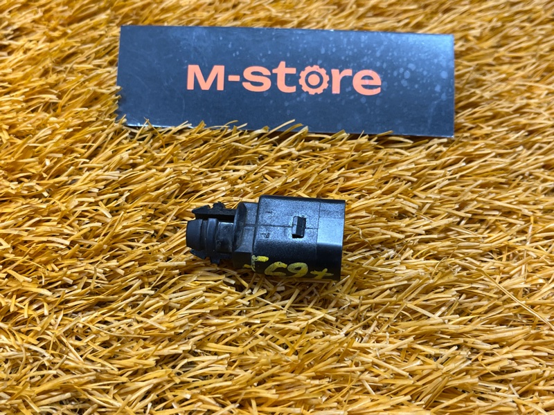 датчик температуры наружного воздуха, 500 рублей, Красноярск