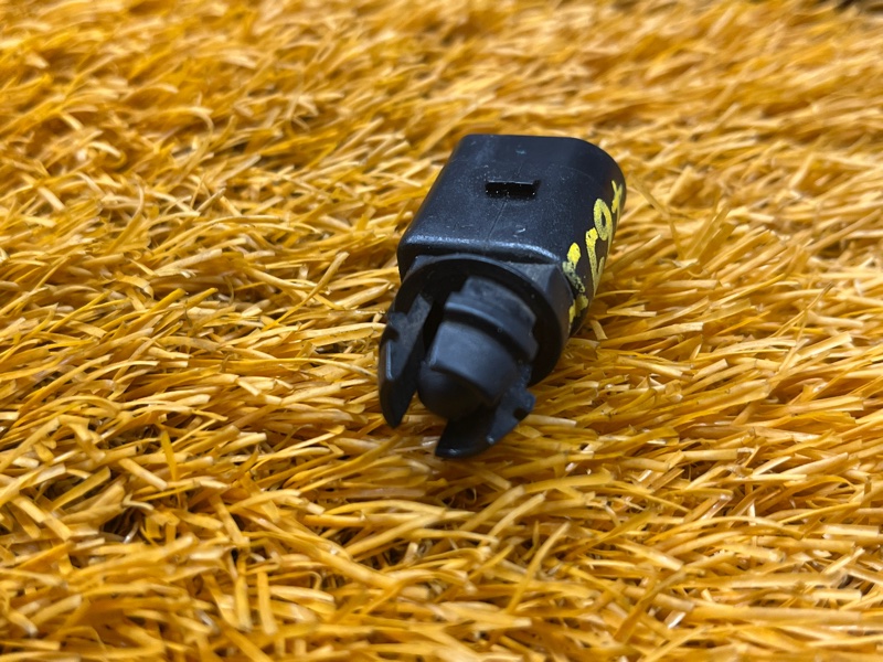 датчик температуры наружного воздуха, 500 рублей, Красноярск