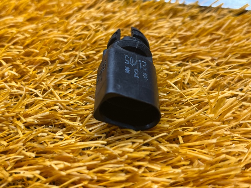 датчик температуры наружного воздуха, 500 рублей, Красноярск