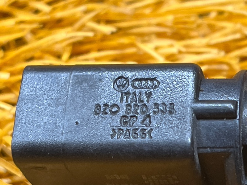 датчик температуры наружного воздуха, 500 рублей, Красноярск