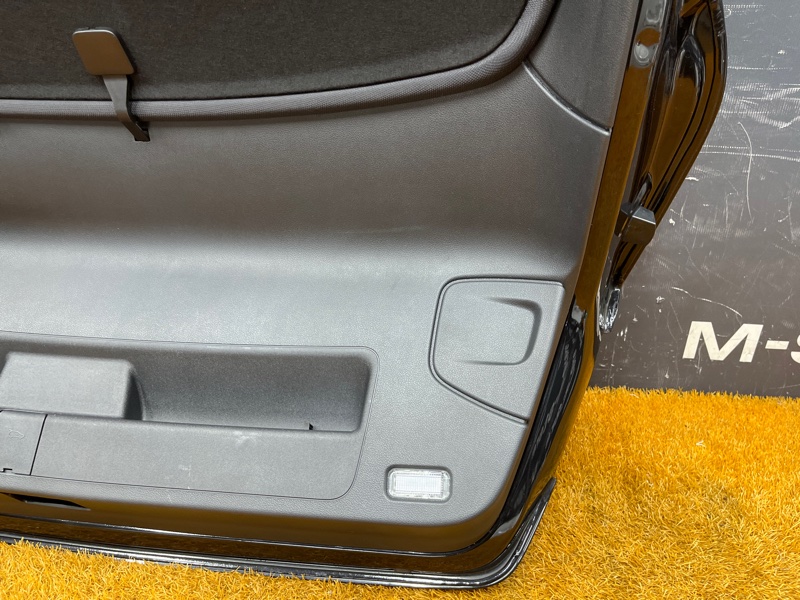 Крышка (дверь) багажника, 5500 рублей, Красноярск