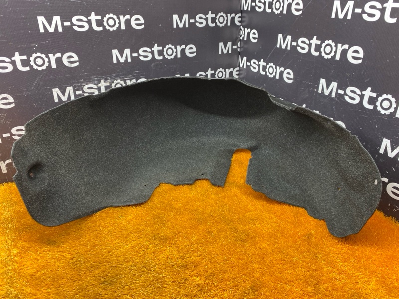 подкрылок, 1500 рублей, Красноярск