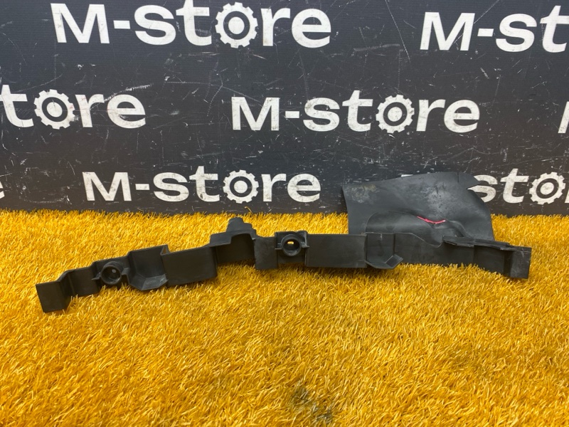 воздуховод радиатора, 500 рублей, Красноярск