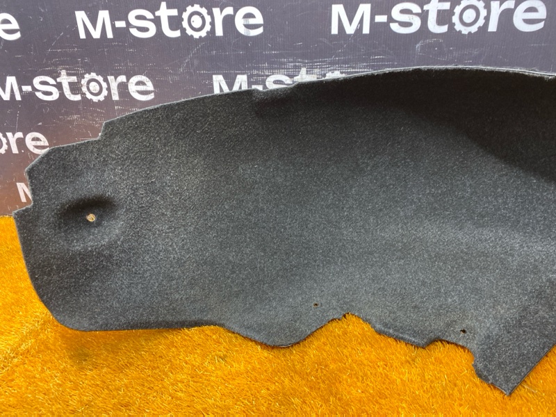 подкрылок, 1500 рублей, Красноярск