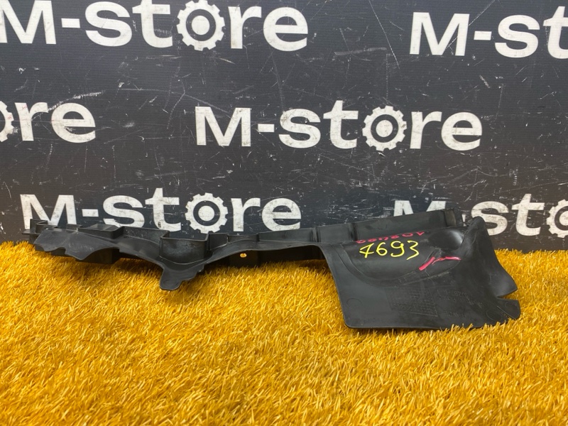 воздуховод радиатора, 500 рублей, Красноярск