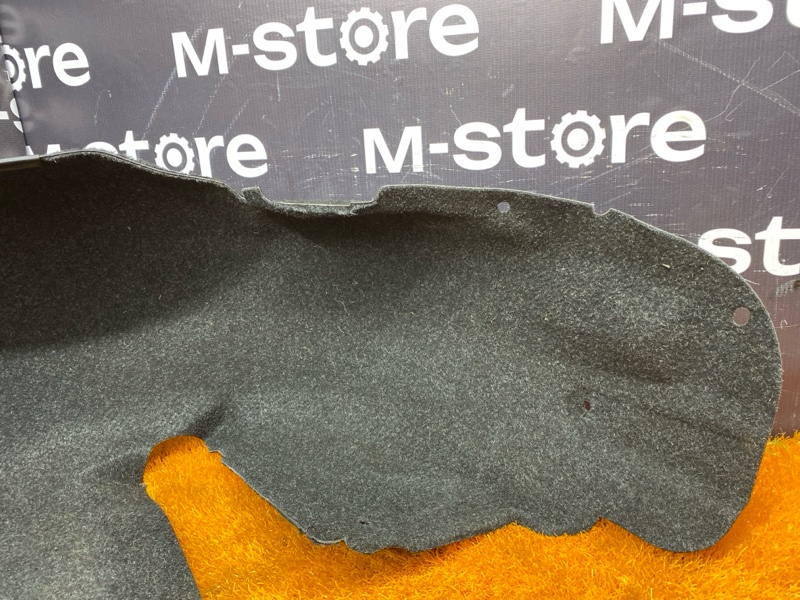 подкрылок, 1500 рублей, Красноярск