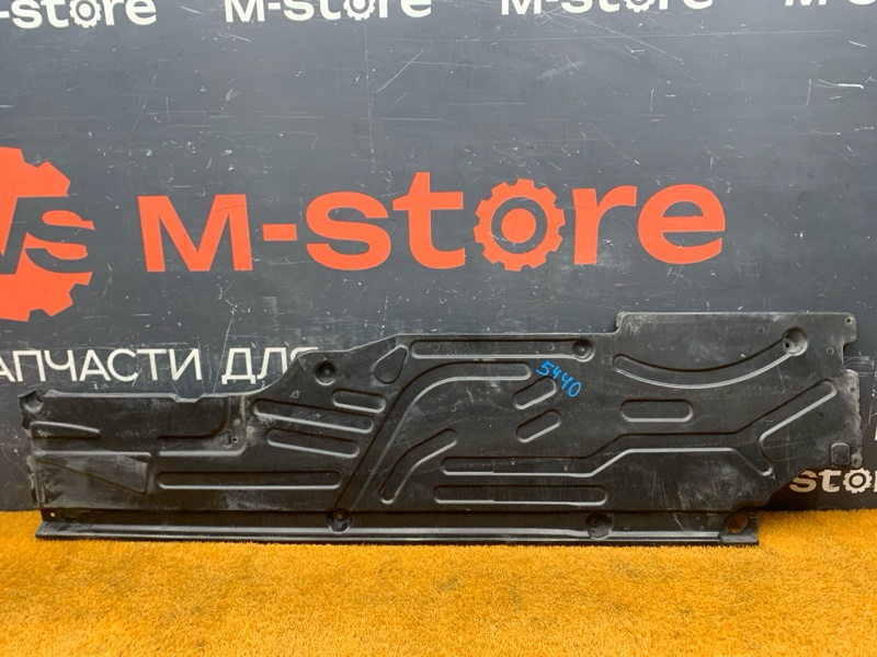 Защита днища кузова, 1500 рублей, Красноярск