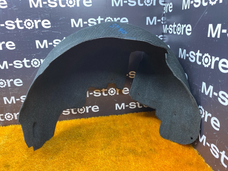 подкрылок, 1500 рублей, Красноярск