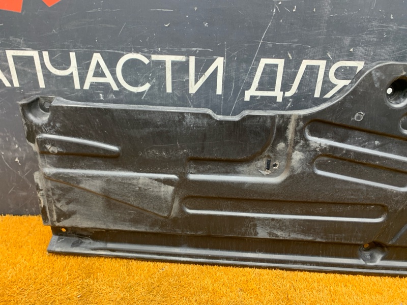 Защита днища кузова, 1500 рублей, Красноярск