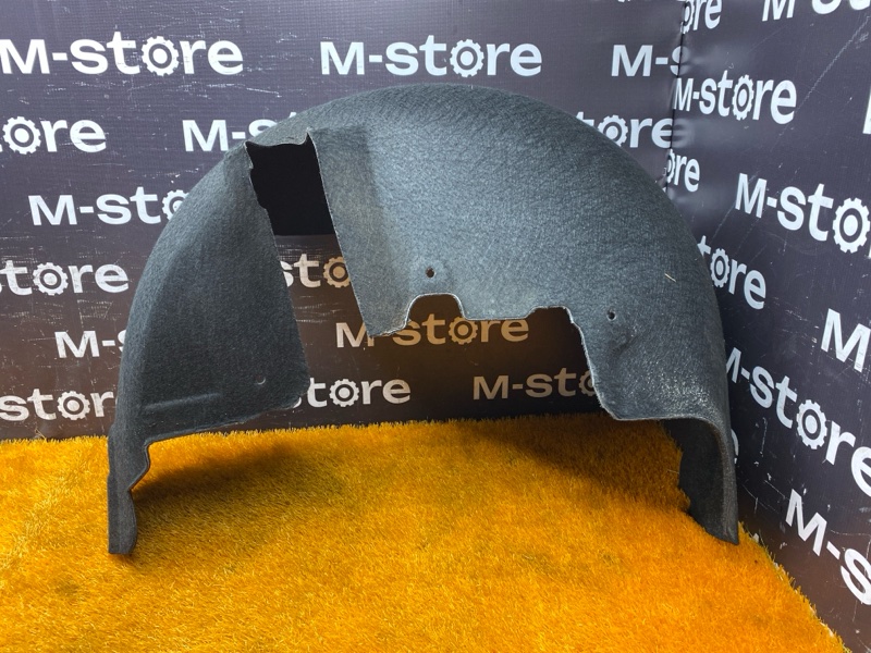 подкрылок, 1500 рублей, Красноярск