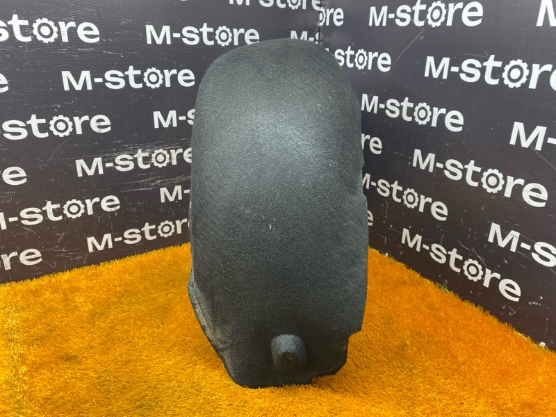 подкрылок, 1500 рублей, Красноярск