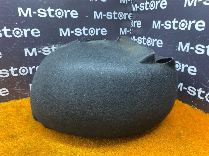 подкрылок, 1500 рублей, Красноярск