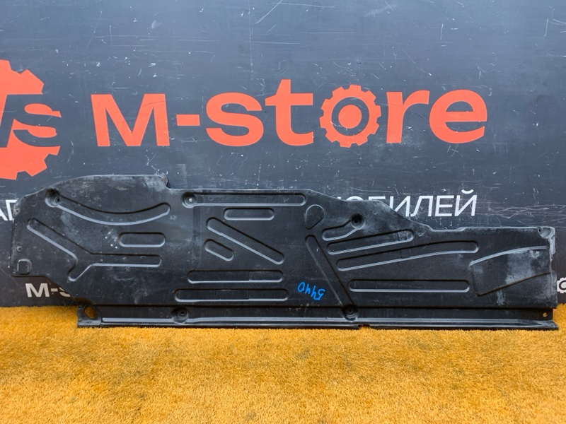 Защита днища кузова, 1000 рублей, Красноярск