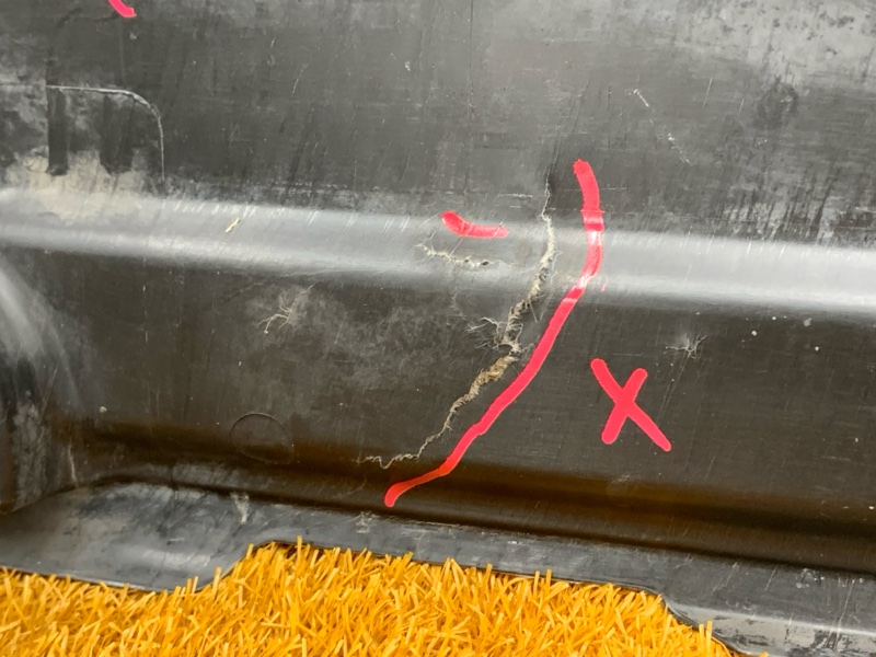 Защита днища кузова, 1500 рублей, Красноярск