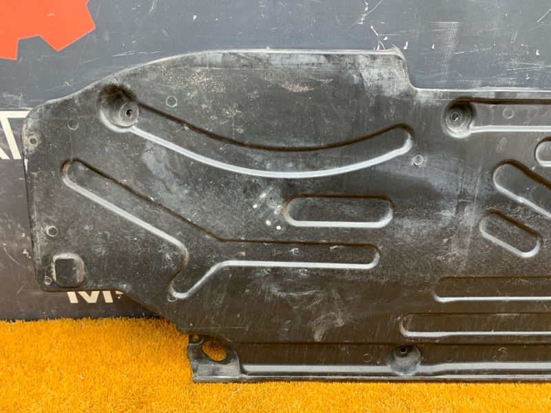 Защита днища кузова, 1000 рублей, Красноярск