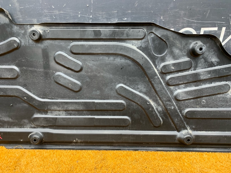 Защита днища кузова, 1500 рублей, Красноярск