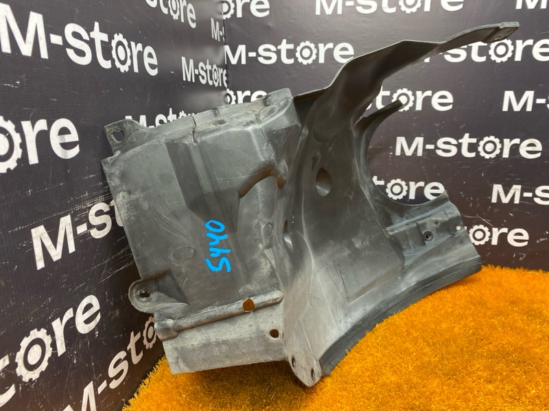 подкрылок, 900 рублей, Красноярск