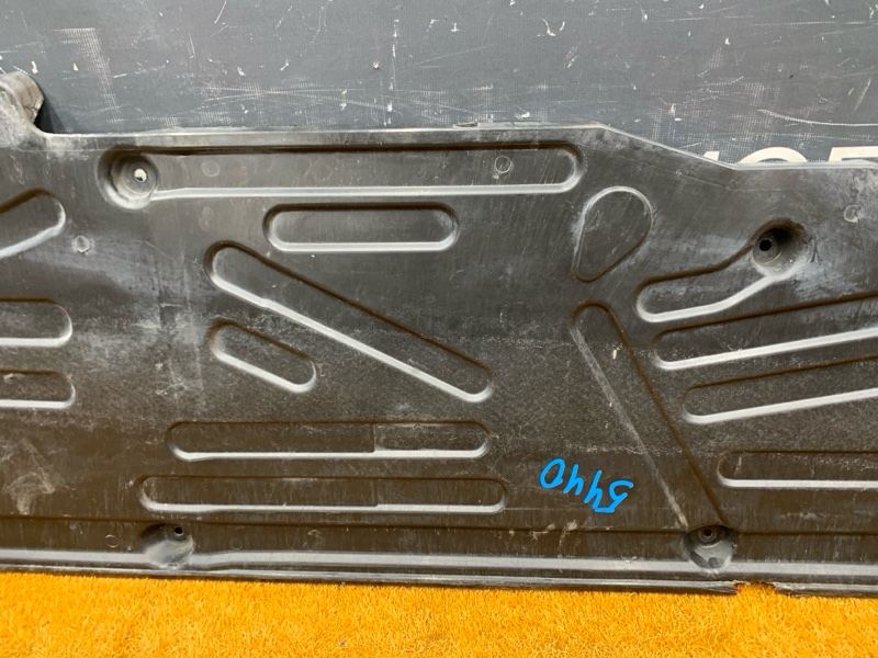 Защита днища кузова, 1000 рублей, Красноярск