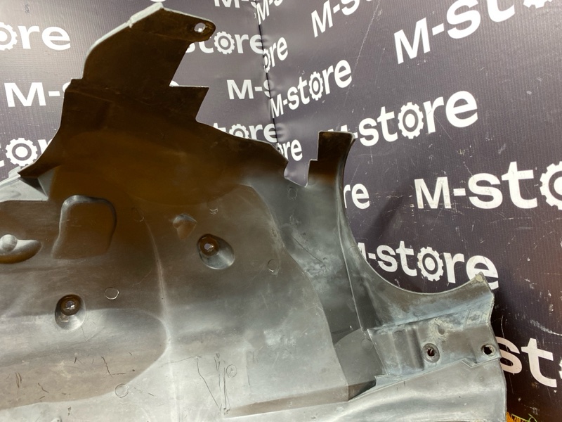 подкрылок, 900 рублей, Красноярск