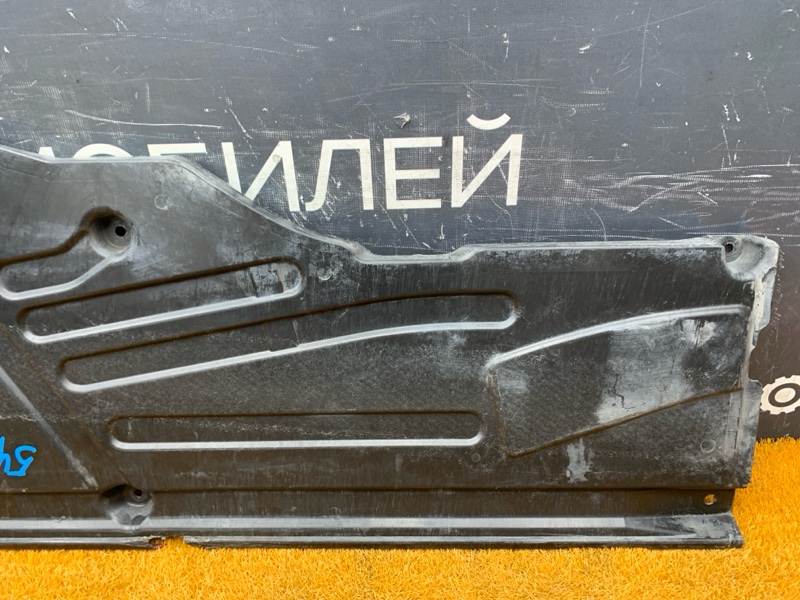 Защита днища кузова, 1000 рублей, Красноярск