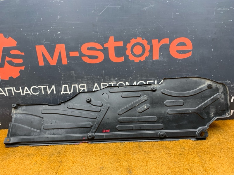 Защита днища кузова, 1000 рублей, Красноярск