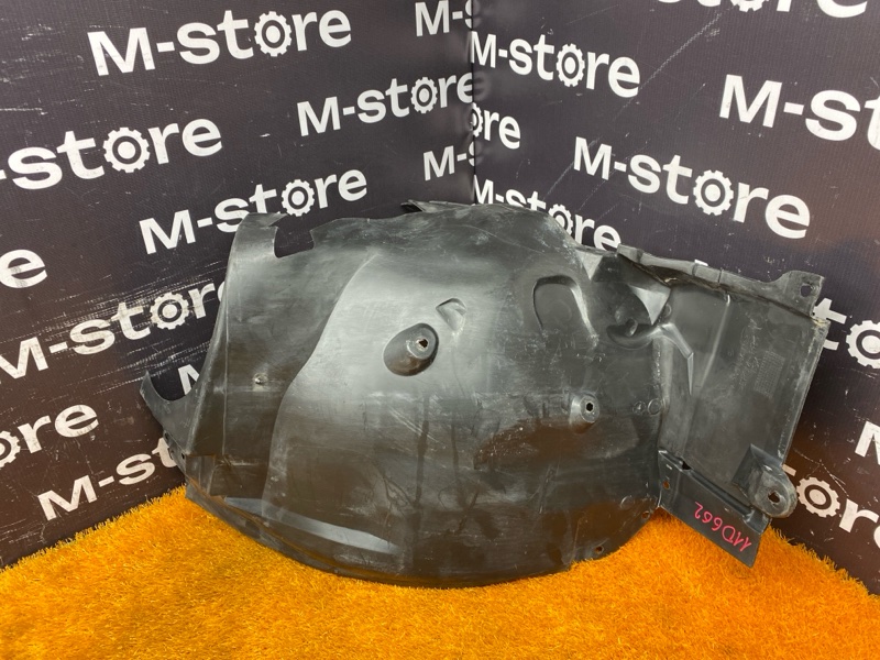 подкрылок, 900 рублей, Красноярск