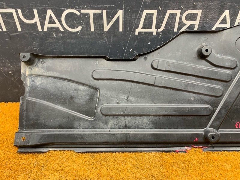 Защита днища кузова, 1000 рублей, Красноярск