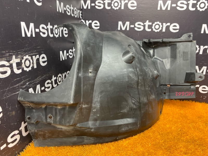 подкрылок, 900 рублей, Красноярск