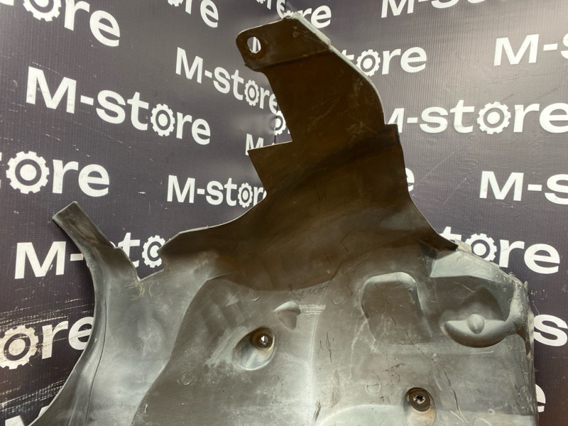 подкрылок, 1000 рублей, Красноярск