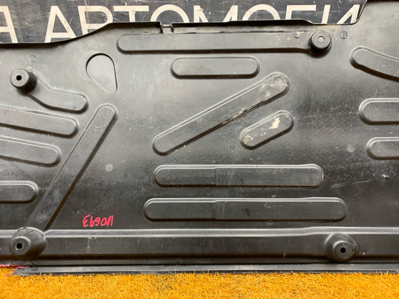 Защита днища кузова, 1000 рублей, Красноярск