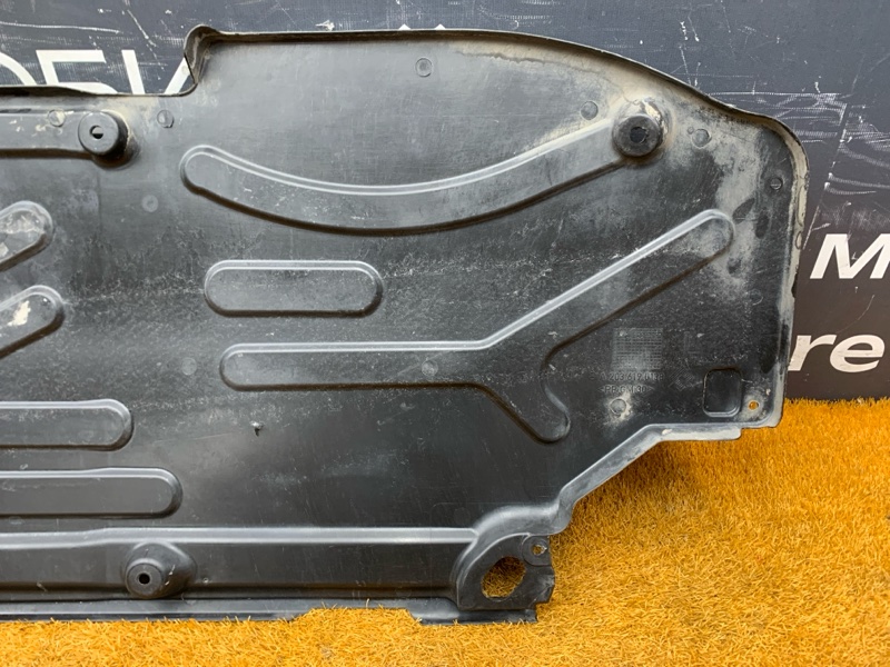 Защита днища кузова, 1000 рублей, Красноярск