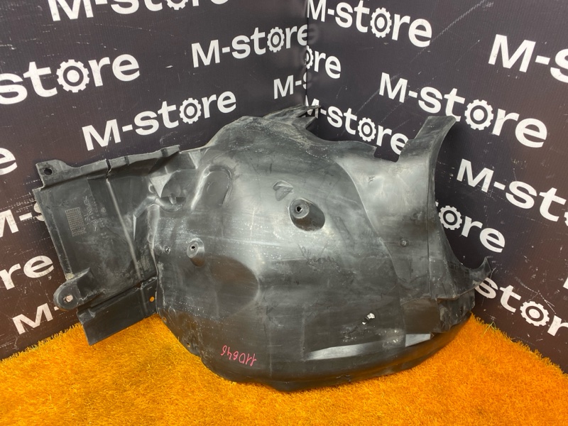 подкрылок, 1000 рублей, Красноярск