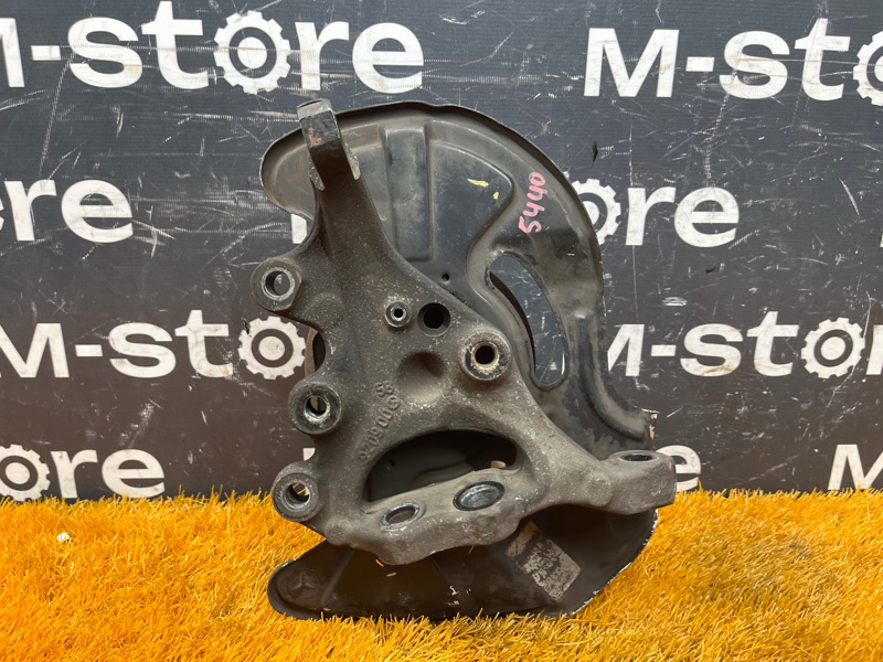 ступица, 4000 рублей, Красноярск