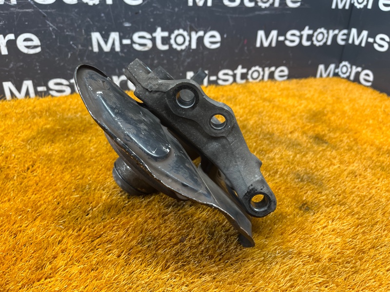 ступица, 4000 рублей, Красноярск