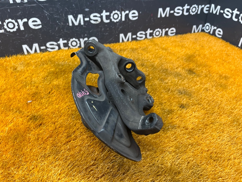 ступица, 4000 рублей, Красноярск