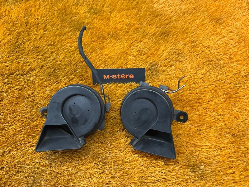 Сигнал звуковой, 2000 рублей, Красноярск