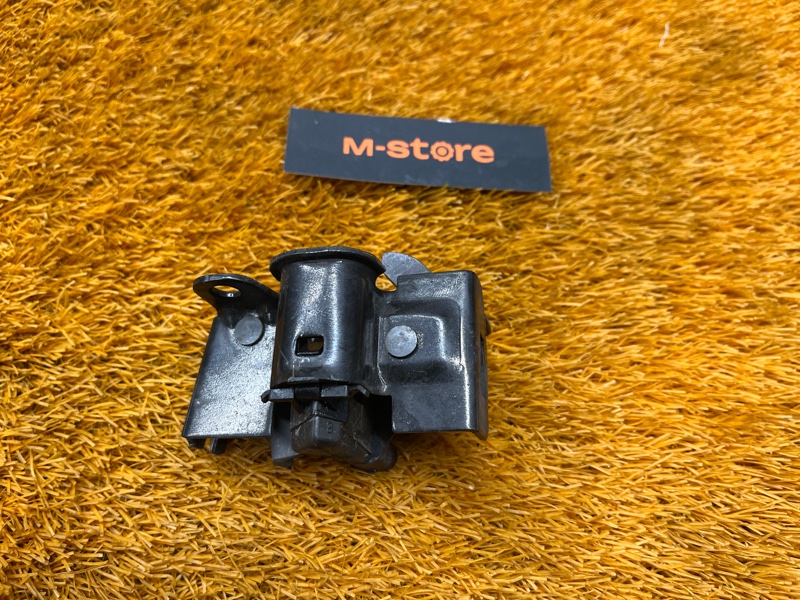 замок капота, 300 рублей, Красноярск