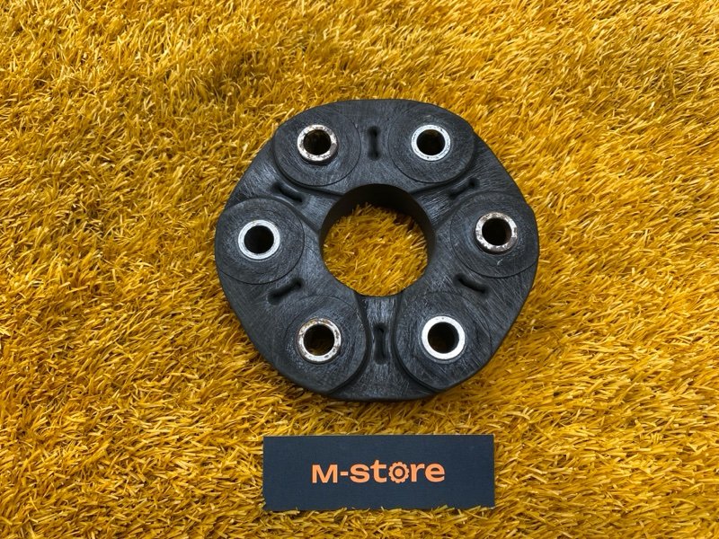 муфта карданного вала, 500 рублей, Красноярск