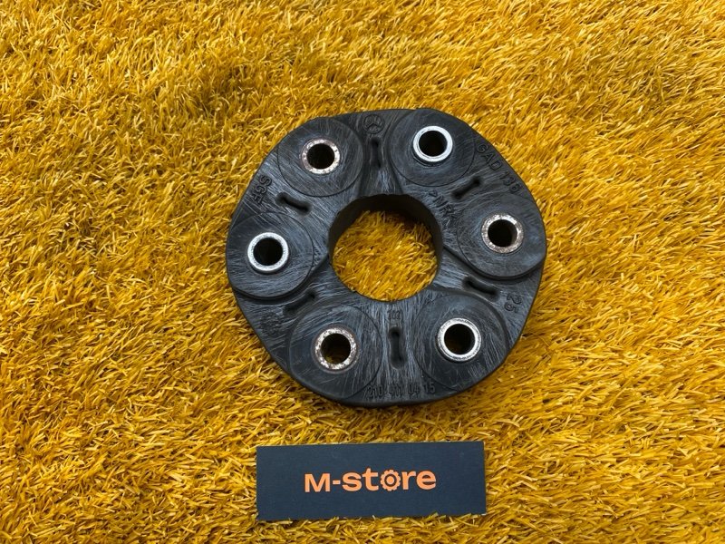 муфта карданного вала, 500 рублей, Красноярск