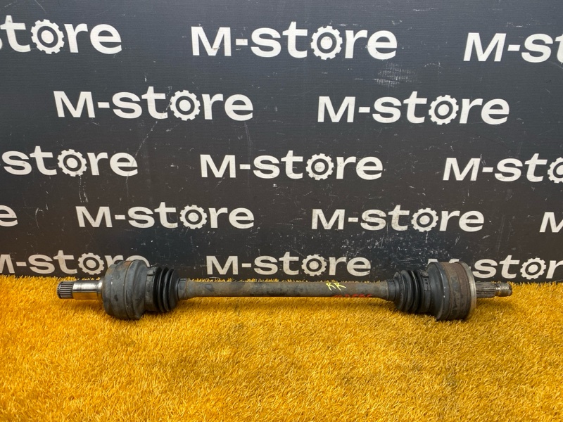 привод, 2500 рублей, Красноярск