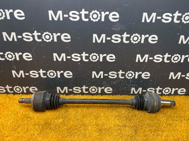 привод, 2500 рублей, Красноярск