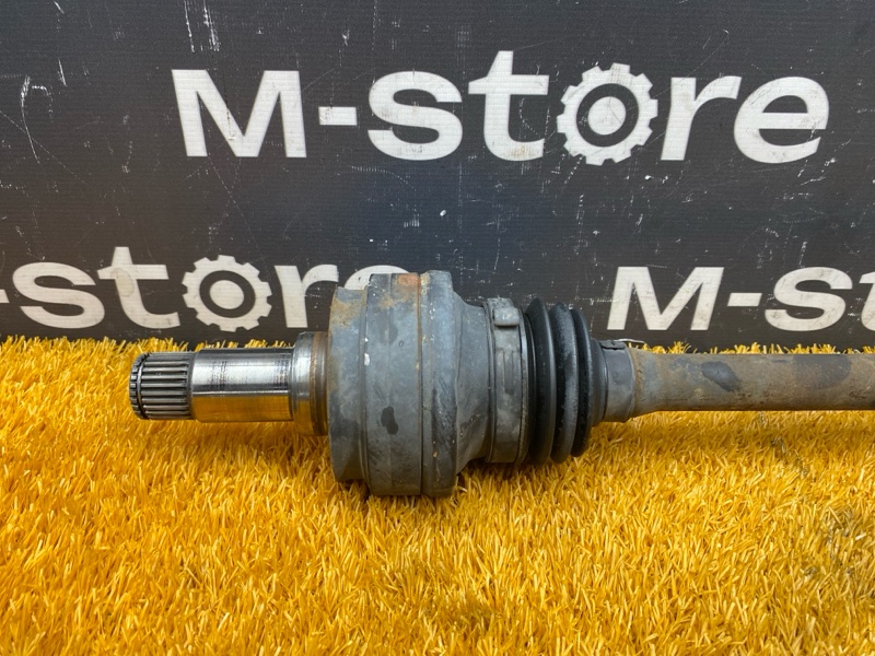 привод, 2500 рублей, Красноярск