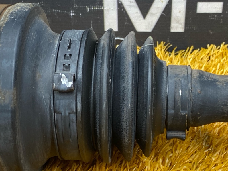 привод, 2500 рублей, Красноярск