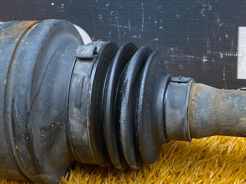 привод, 2500 рублей, Красноярск