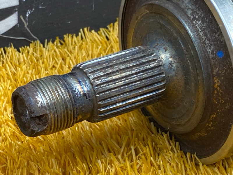 привод, 2500 рублей, Красноярск