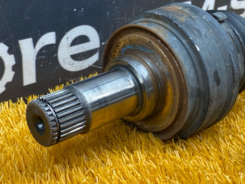 привод, 2500 рублей, Красноярск