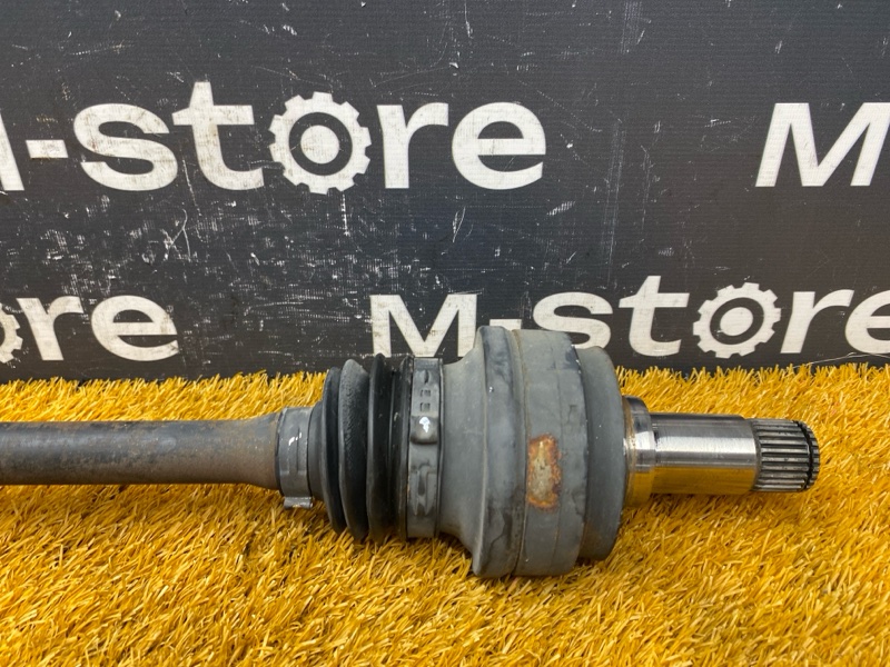 привод, 2500 рублей, Красноярск