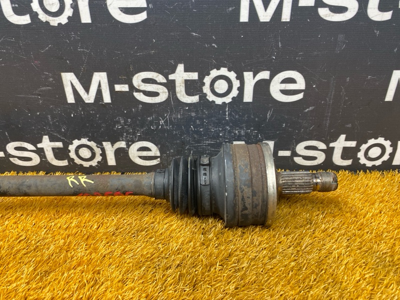 привод, 2500 рублей, Красноярск