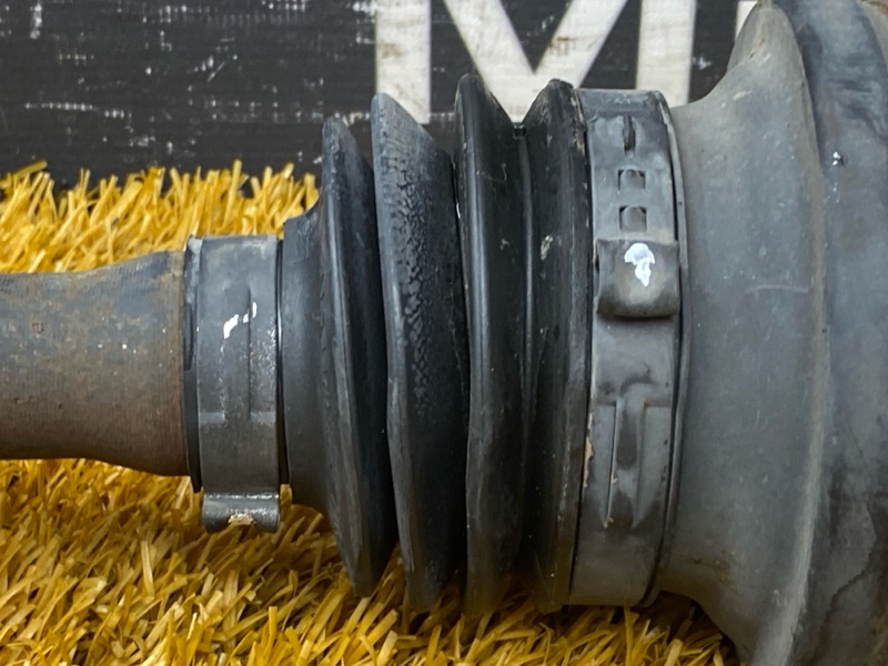 привод, 2500 рублей, Красноярск