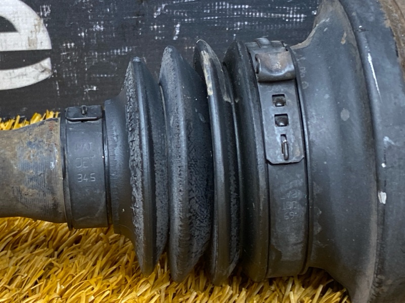 привод, 2500 рублей, Красноярск